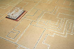 library of babel