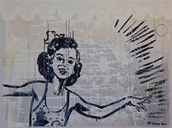 bad wilma 2